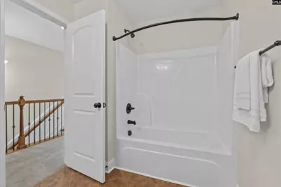 357 Bent Oak Drive, Chapin, SC 29036 - Photo 31