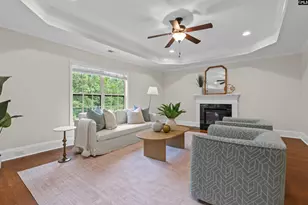 357 Bent Oak Dr, Chapin, SC 29036 - Photo 15