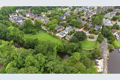 120 Old Mill Circle, Columbia, SC 29206 - Photo 51