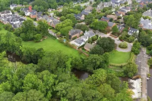 120 Old Mill Cir, Columbia, SC 29206 - Photo 51