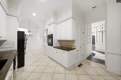 120 Old Mill Circle, Columbia, SC 29206 - Photo 23