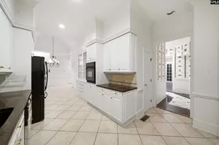 120 Old Mill Cir, Columbia, SC 29206 - Photo 23