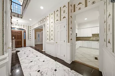 120 Old Mill Circle, Columbia, SC 29206 - Photo 21