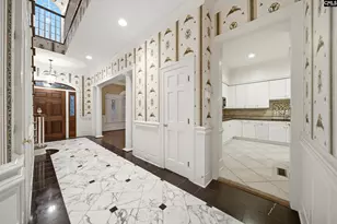 120 Old Mill Cir, Columbia, SC 29206 - Photo 21