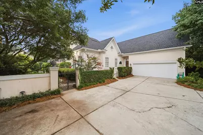 120 Old Mill Circle, Columbia, SC 29206 - Photo 39