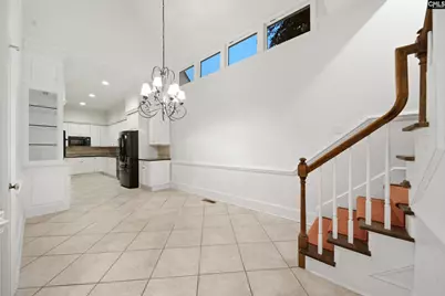 120 Old Mill Circle, Columbia, SC 29206 - Photo 25