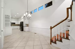 120 Old Mill Cir, Columbia, SC 29206 - Photo 25