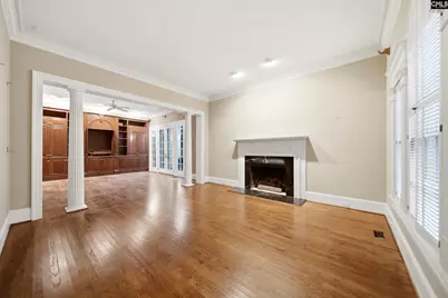 120 Old Mill Circle, Columbia, SC 29206 - Photo 9