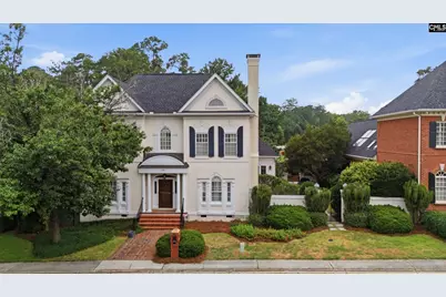 120 Old Mill Circle, Columbia, SC 29206 - Photo 1
