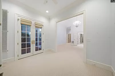 120 Old Mill Circle, Columbia, SC 29206 - Photo 17