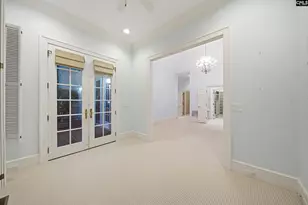 120 Old Mill Cir, Columbia, SC 29206 - Photo 17