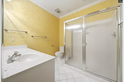 120 Old Mill Circle, Columbia, SC 29206 - Photo 35