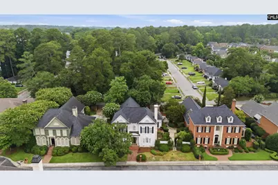 120 Old Mill Circle, Columbia, SC 29206 - Photo 41