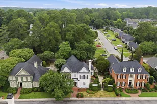 120 Old Mill Cir, Columbia, SC 29206 - Photo 41