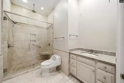120 Old Mill Circle, Columbia, SC 29206 - Photo 15