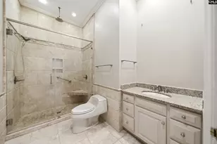 120 Old Mill Cir, Columbia, SC 29206 - Photo 15