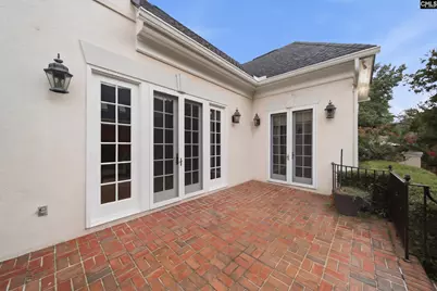 120 Old Mill Circle, Columbia, SC 29206 - Photo 5