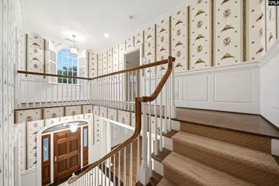 120 Old Mill Circle, Columbia, SC 29206 - Photo 31
