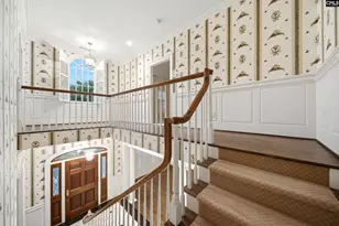 120 Old Mill Cir, Columbia, SC 29206 - Photo 31