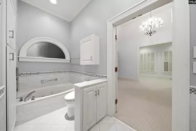 120 Old Mill Circle, Columbia, SC 29206 - Photo 19