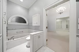 120 Old Mill Cir, Columbia, SC 29206 - Photo 19