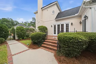 120 Old Mill Circle, Columbia, SC 29206 - Photo 3