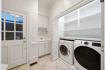 120 Old Mill Circle, Columbia, SC 29206 - Photo 27