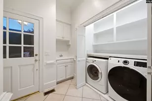 120 Old Mill Cir, Columbia, SC 29206 - Photo 27