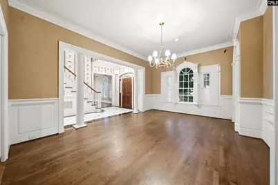 120 Old Mill Circle, Columbia, SC 29206 - Photo 7