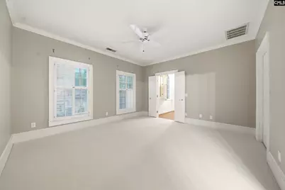 120 Old Mill Circle, Columbia, SC 29206 - Photo 37
