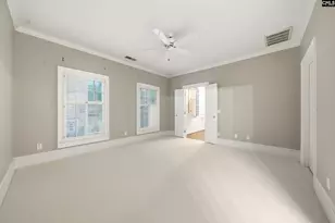 120 Old Mill Cir, Columbia, SC 29206 - Photo 37