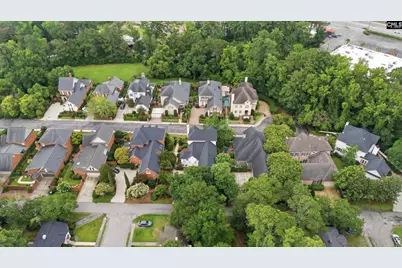 120 Old Mill Circle, Columbia, SC 29206 - Photo 49