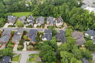 120 Old Mill Cir, Columbia, SC 29206 - Photo 49