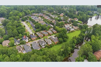 120 Old Mill Circle, Columbia, SC 29206 - Photo 43