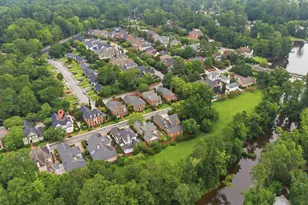 120 Old Mill Cir, Columbia, SC 29206 - Photo 43