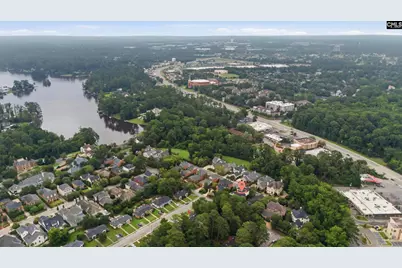 120 Old Mill Circle, Columbia, SC 29206 - Photo 45