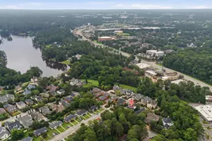 120 Old Mill Cir, Columbia, SC 29206 - Photo 45