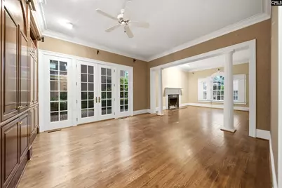 120 Old Mill Circle, Columbia, SC 29206 - Photo 11