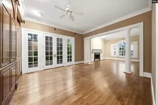 120 Old Mill Cir, Columbia, SC 29206 - Photo 11
