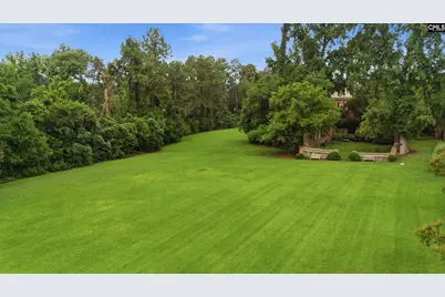 120 Old Mill Circle, Columbia, SC 29206 - Photo 53