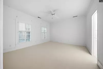 120 Old Mill Circle, Columbia, SC 29206 - Photo 33