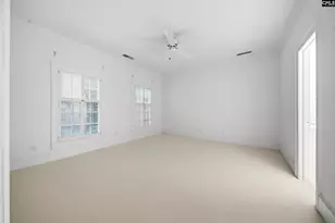 120 Old Mill Cir, Columbia, SC 29206 - Photo 33