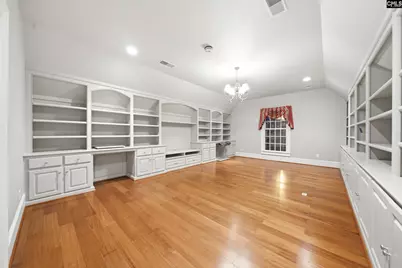 120 Old Mill Circle, Columbia, SC 29206 - Photo 29