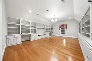 120 Old Mill Cir, Columbia, SC 29206 - Photo 29
