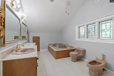 3223 Blossom Street, Columbia, SC 29205 - Photo 21