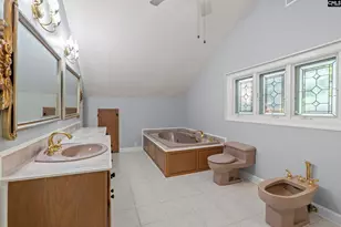 3223 Blossom St, Columbia, SC 29205 - Photo 21
