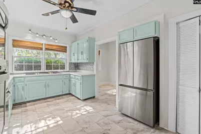 3223 Blossom Street, Columbia, SC 29205 - Photo 11