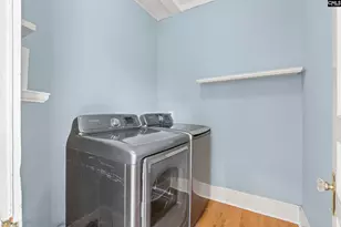 3223 Blossom St, Columbia, SC 29205 - Photo 33