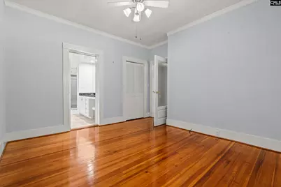 3223 Blossom Street, Columbia, SC 29205 - Photo 25