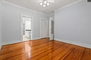 3223 Blossom St, Columbia, SC 29205 - Photo 25